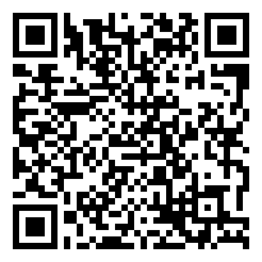 kod QR z danymi kontaktowymi 38324343800000