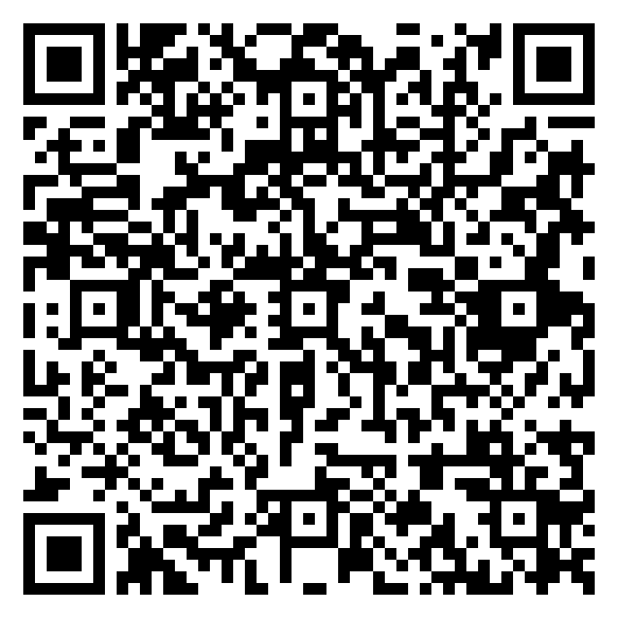 kod QR z danymi kontaktowymi 24293541800000