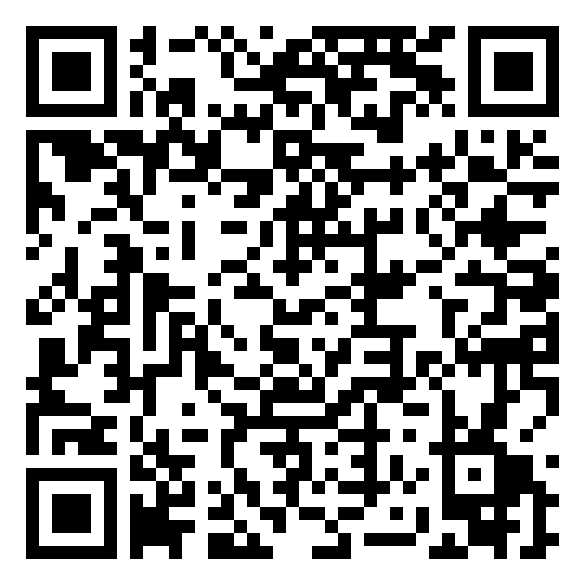 kod QR z danymi kontaktowymi 52510739000000
