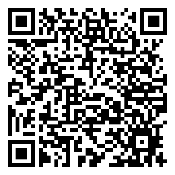 kod QR z danymi kontaktowymi 38670107700000