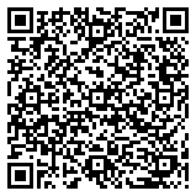 kod QR z danymi kontaktowymi 52675621600000