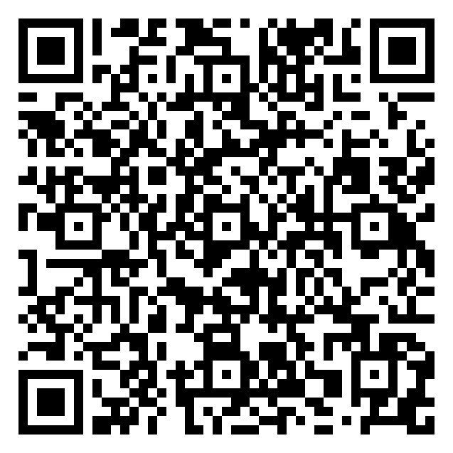 kod QR z danymi kontaktowymi 52173325100000