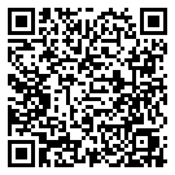 kod QR z danymi kontaktowymi 38684025800000