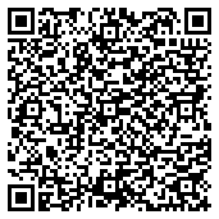 kod QR z danymi kontaktowymi 36124995500000