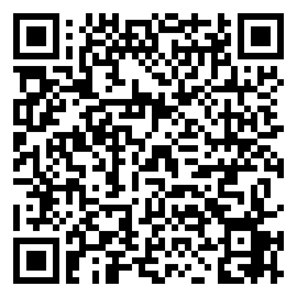 kod QR z danymi kontaktowymi 36058637200000