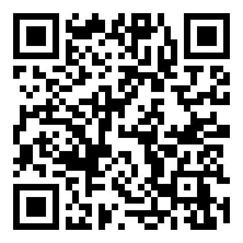 kod QR z danymi kontaktowymi 52408591800000