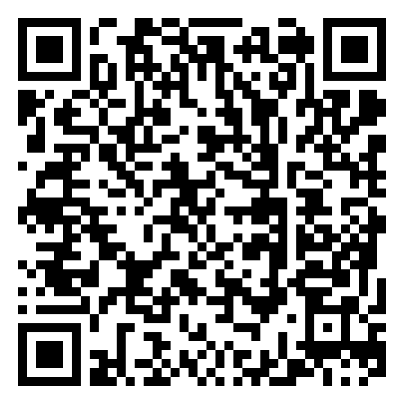 kod QR z danymi kontaktowymi 38946697800000