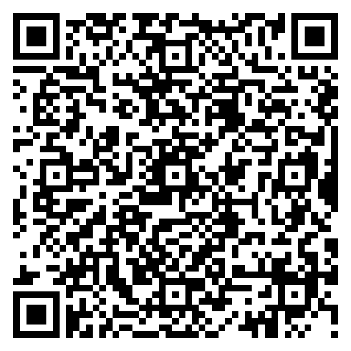 kod QR z danymi kontaktowymi 38148325600000