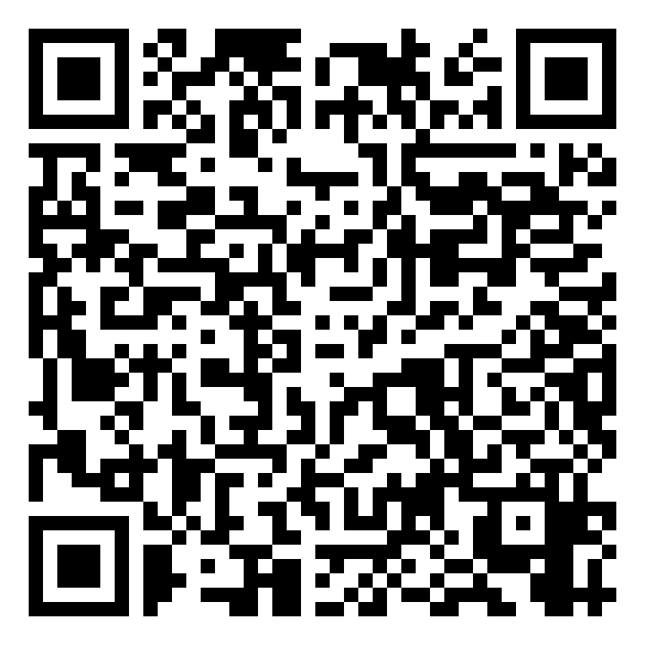 kod QR z danymi kontaktowymi 52185963800000