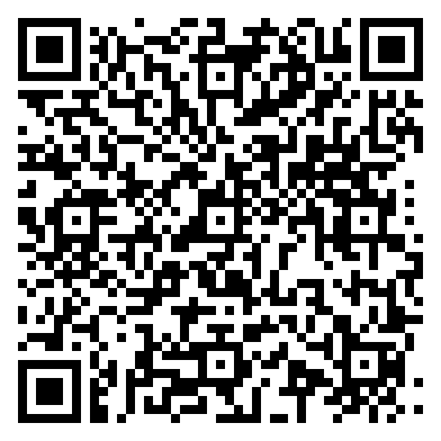 kod QR z danymi kontaktowymi 24337939100000
