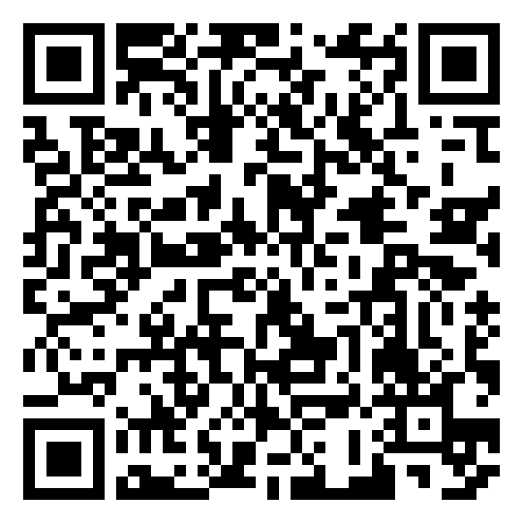 kod QR z danymi kontaktowymi 52646142600000