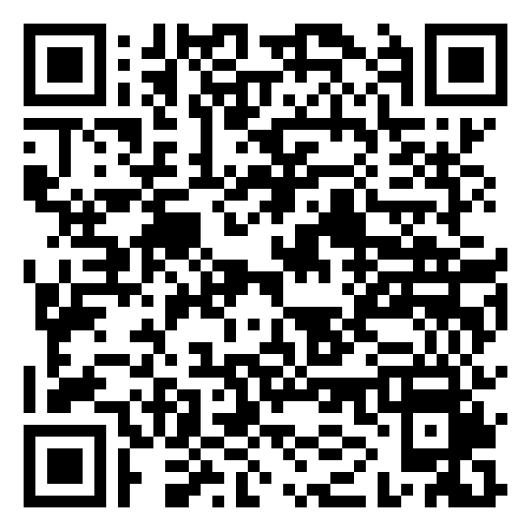 kod QR z danymi kontaktowymi 36601180400000