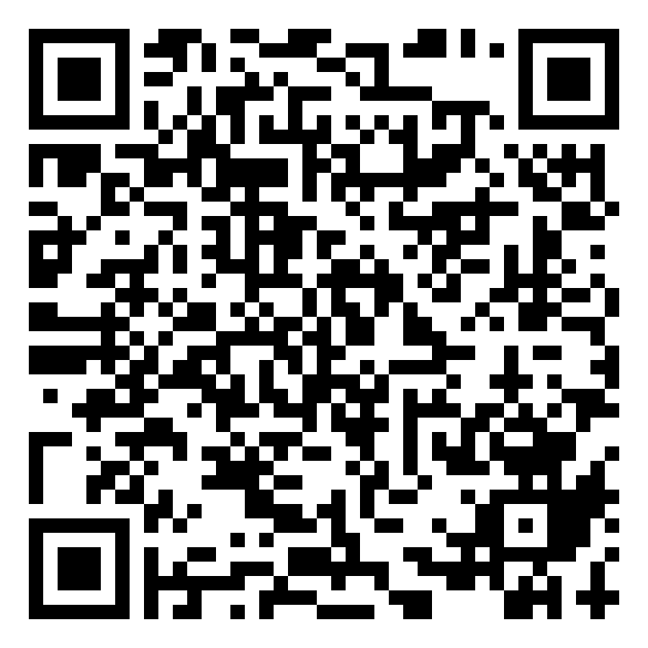 kod QR z danymi kontaktowymi 32048238500000