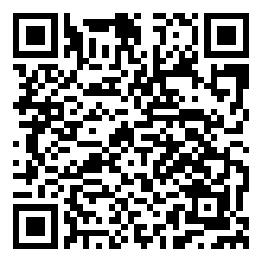 kod QR z danymi kontaktowymi 10182477000000
