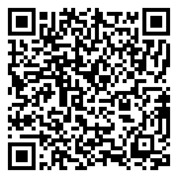 kod QR z danymi kontaktowymi 28033419000000