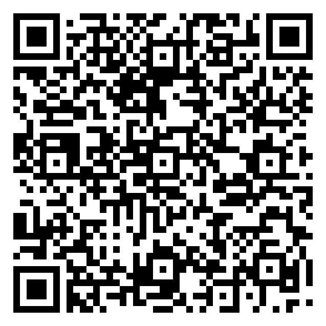 kod QR z danymi kontaktowymi 54305569600000