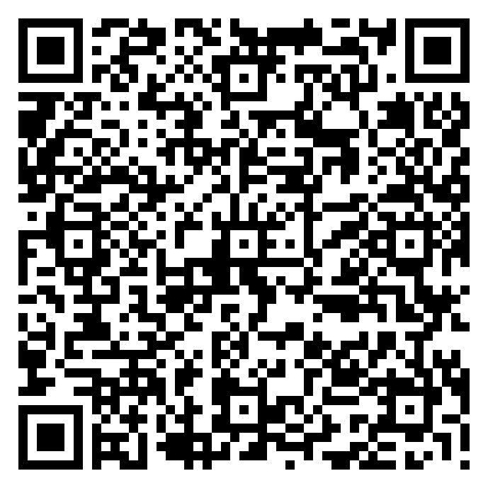 kod QR z danymi kontaktowymi 54315776400000
