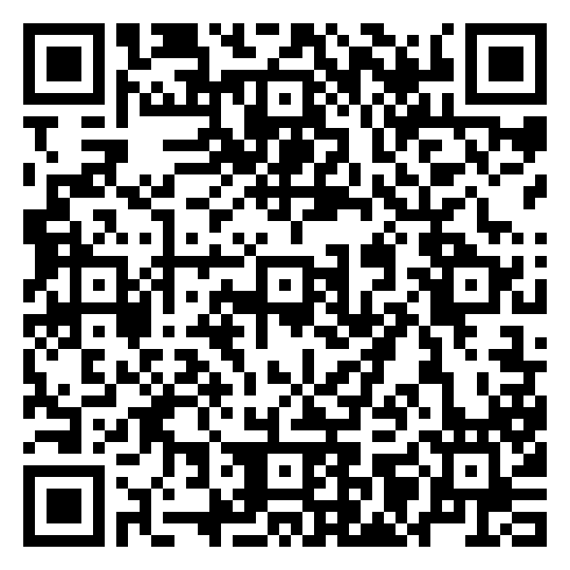 kod QR z danymi kontaktowymi 54265027300000