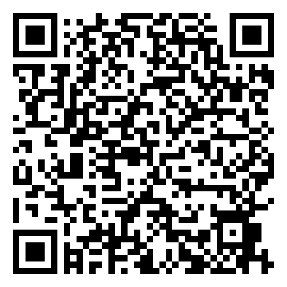 kod QR z danymi kontaktowymi 54069653200000