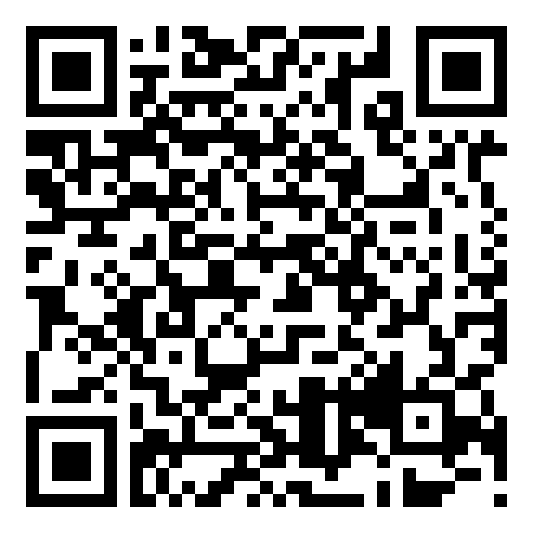 kod QR z danymi kontaktowymi 93118584600000