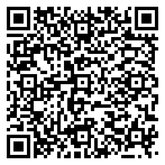 kod QR z danymi kontaktowymi 52180885900000