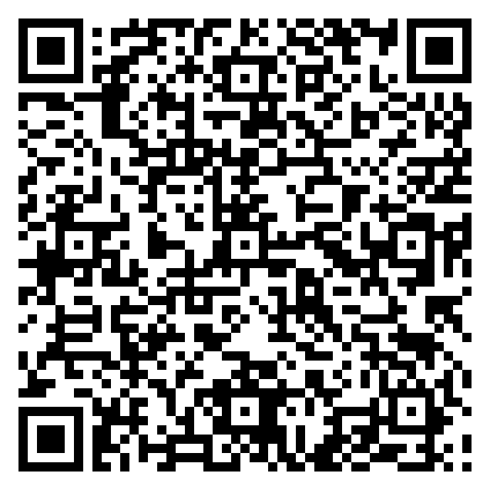 kod QR z danymi kontaktowymi 36987452300000