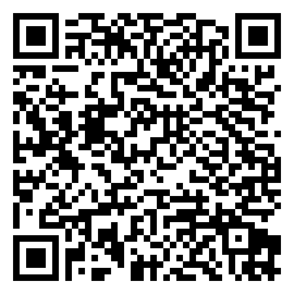 kod QR z danymi kontaktowymi 59225971300000