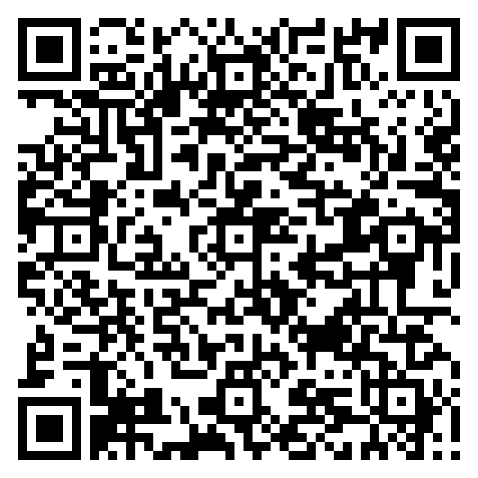 kod QR z danymi kontaktowymi 02031668000000