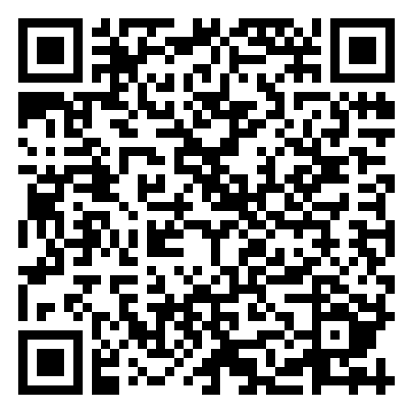 kod QR z danymi kontaktowymi 38246093200000