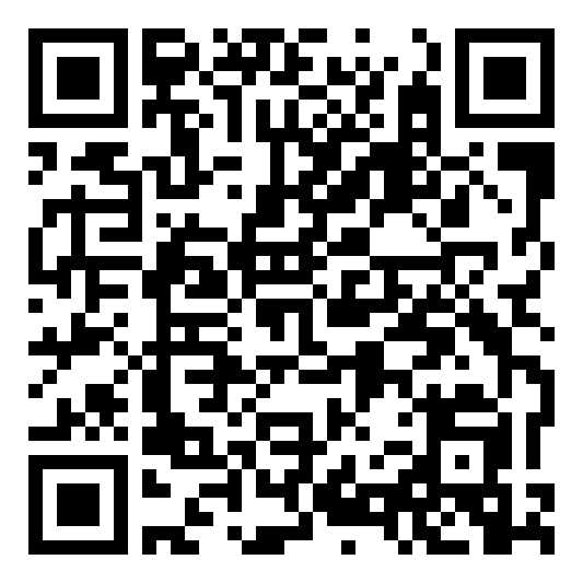 kod QR z danymi kontaktowymi 38230468100000