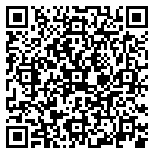 kod QR z danymi kontaktowymi 52611342900000