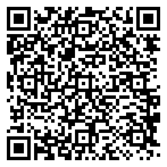 kod QR z danymi kontaktowymi 52959400400000