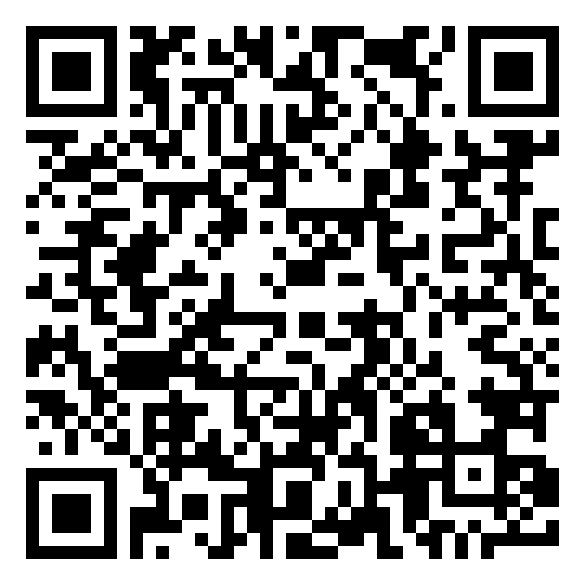 kod QR z danymi kontaktowymi 36663840800000