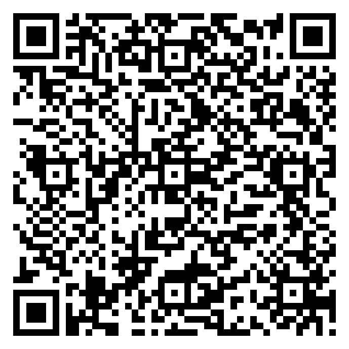 kod QR z danymi kontaktowymi 52348856000000