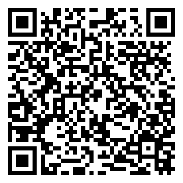 kod QR z danymi kontaktowymi 52630601600000
