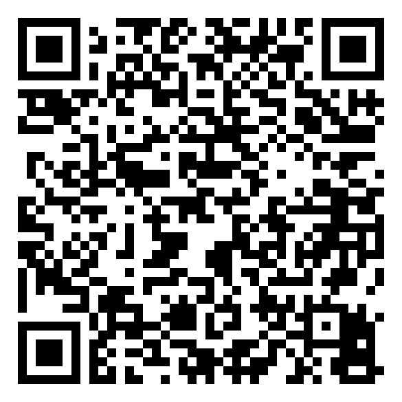 kod QR z danymi kontaktowymi 36342570600000