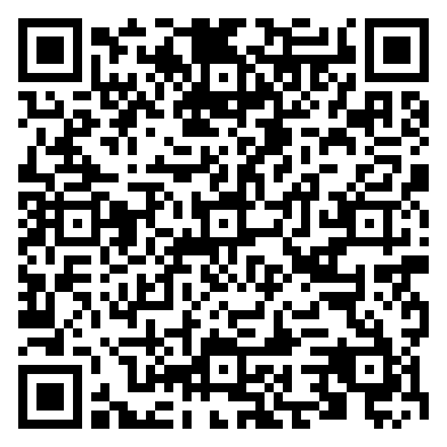 kod QR z danymi kontaktowymi 07235258500000