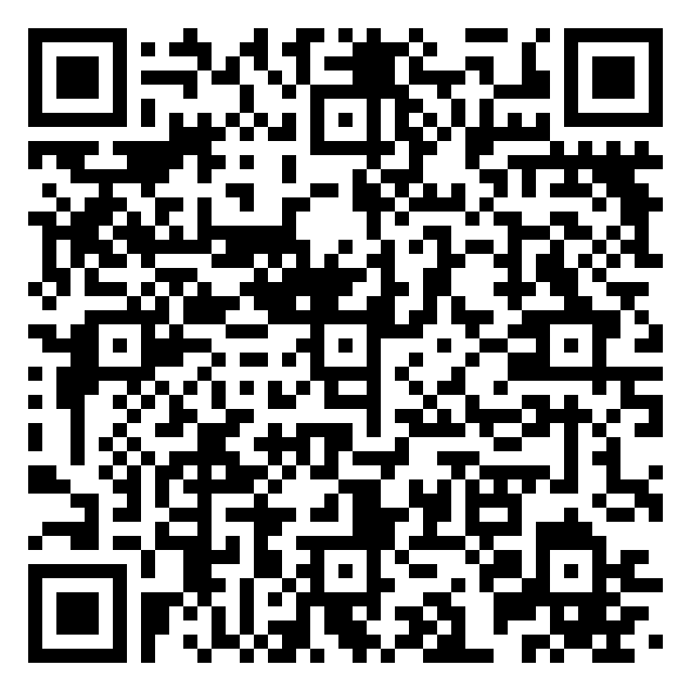 kod QR z danymi kontaktowymi 54269752400000