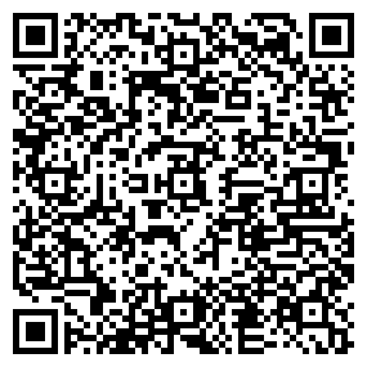 kod QR z danymi kontaktowymi 54341974400000