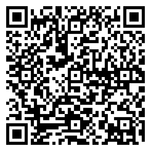 kod QR z danymi kontaktowymi 52271552200000