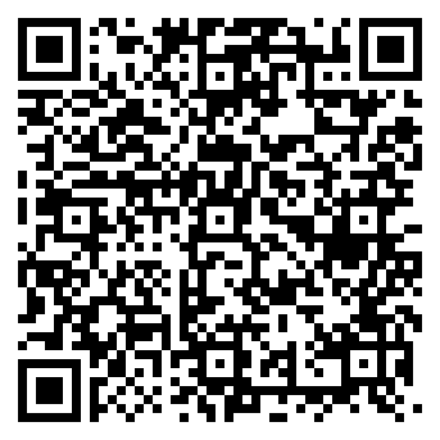 kod QR z danymi kontaktowymi 36734592100000