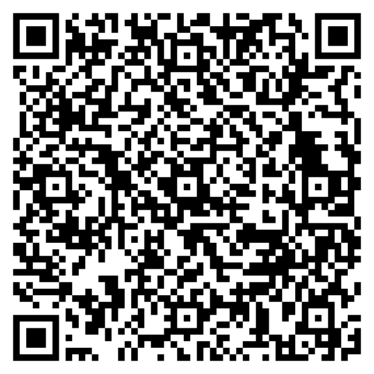 kod QR z danymi kontaktowymi 24029926600000