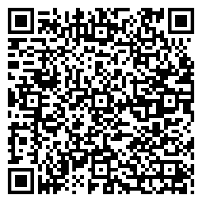 kod QR z danymi kontaktowymi 54015433400000