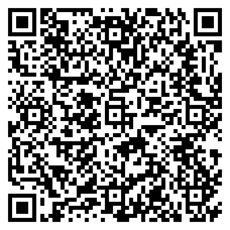 kod QR z danymi kontaktowymi 24079767900000