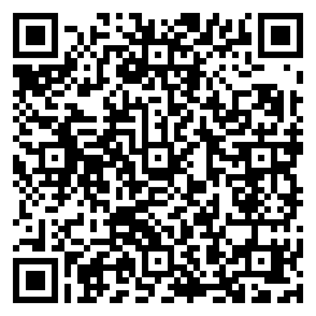 kod QR z danymi kontaktowymi 27697468500000