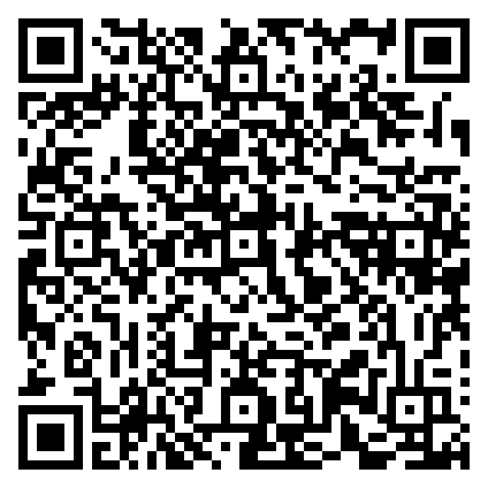 kod QR z danymi kontaktowymi 27067198900000
