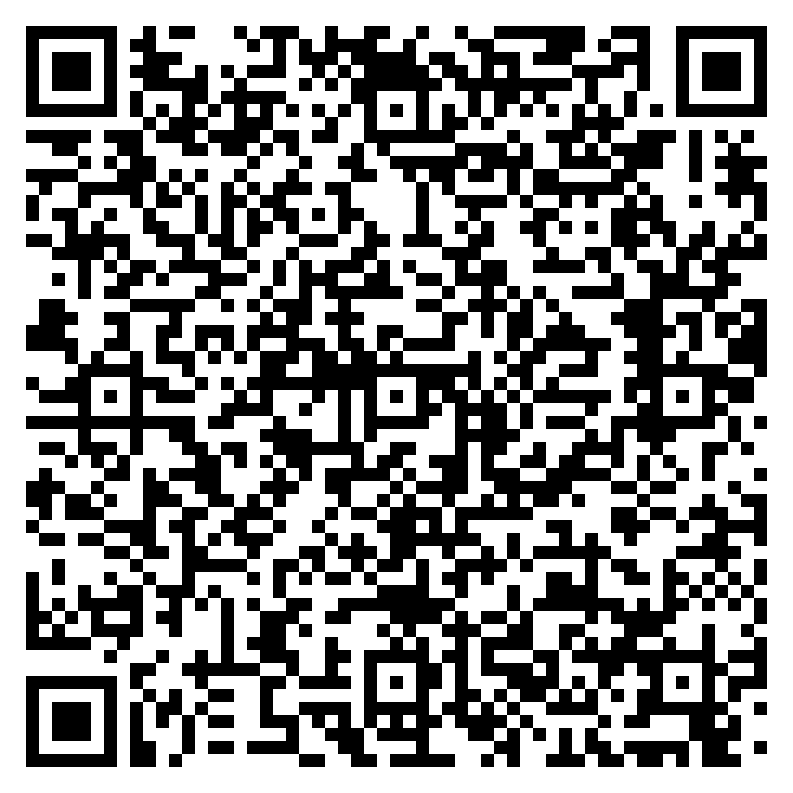 kod QR z danymi kontaktowymi 07274303800000