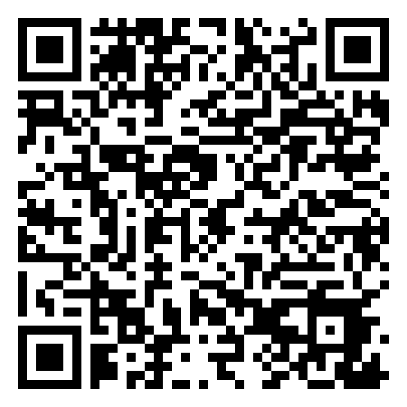 kod QR z danymi kontaktowymi 54331021400000