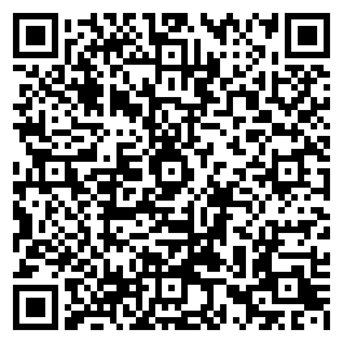 kod QR z danymi kontaktowymi 36711107000000