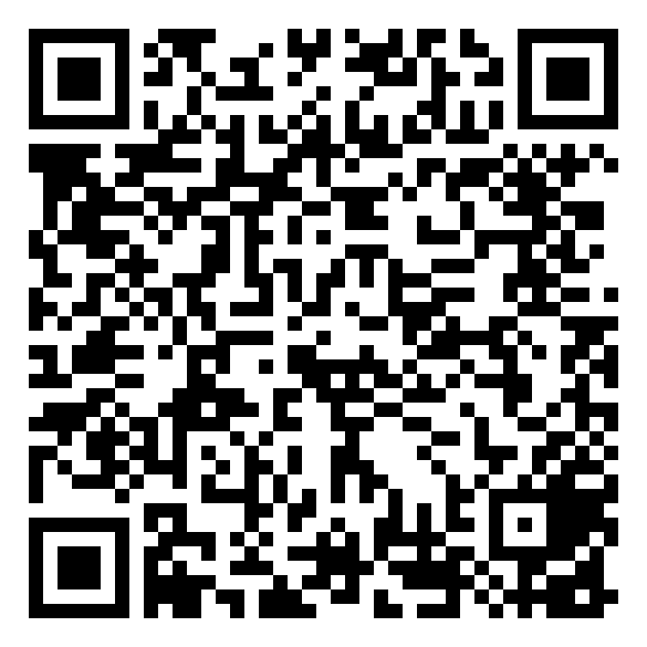 kod QR z danymi kontaktowymi 27027521300000